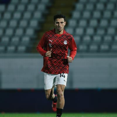 news photo